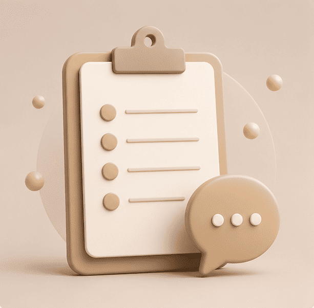 case icon