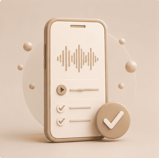 case icon